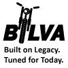 Bilva Automotives